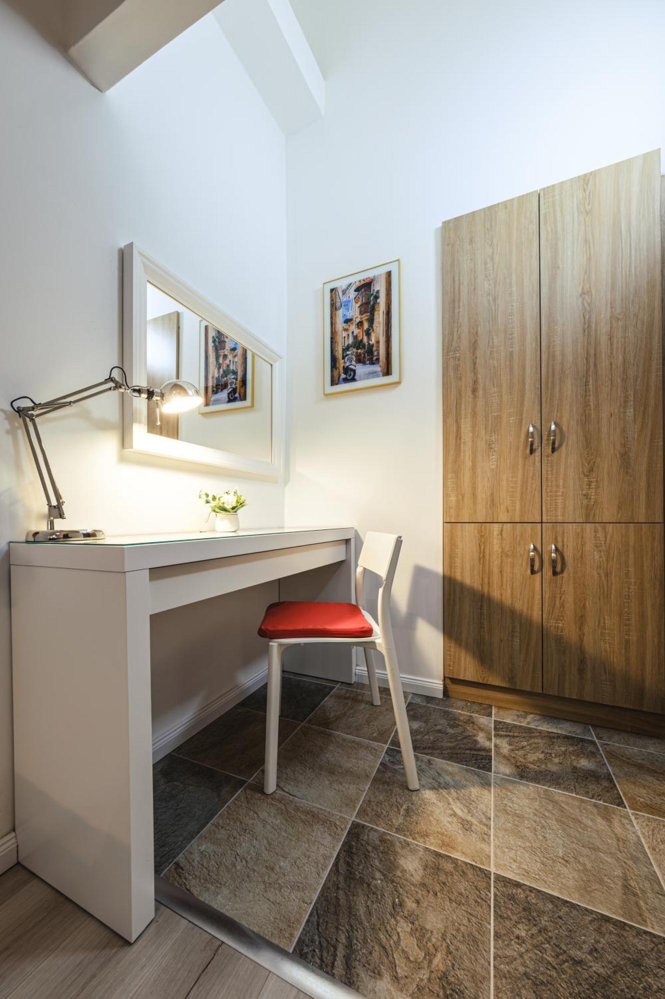 Soho Downtown Apartment بودابست المظهر الخارجي الصورة