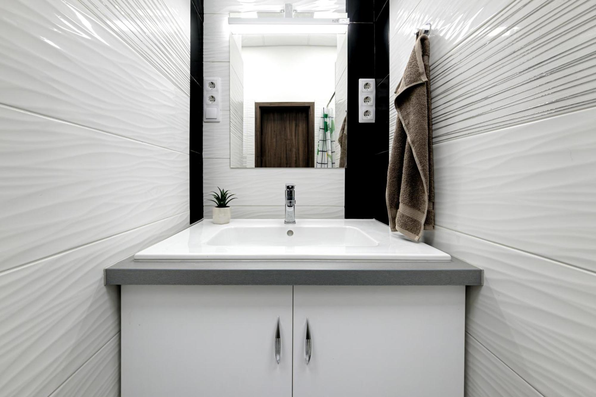 Soho Downtown Apartment بودابست المظهر الخارجي الصورة